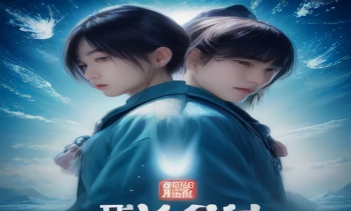 妻子的朋友韩国影片2026年最新高清重映版宣传海报，薰衣草色调，主演站在城市夜景前，情感氛围浓郁