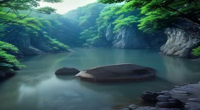 韩国影视拍摄现场，导演与演员在明亮的室内场景沟通走位，专业摄影设备环绕，现场气氛专注